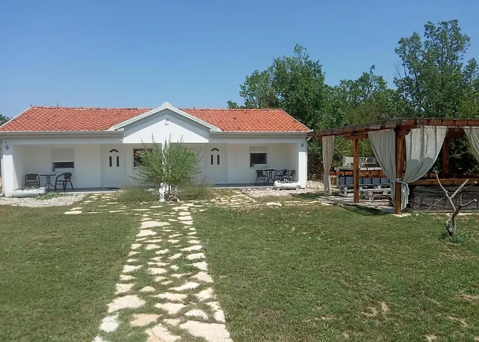 Kristalni Slap Kravice