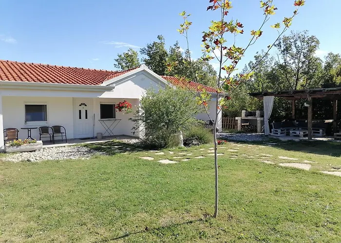 Kristalni Slap Kravice