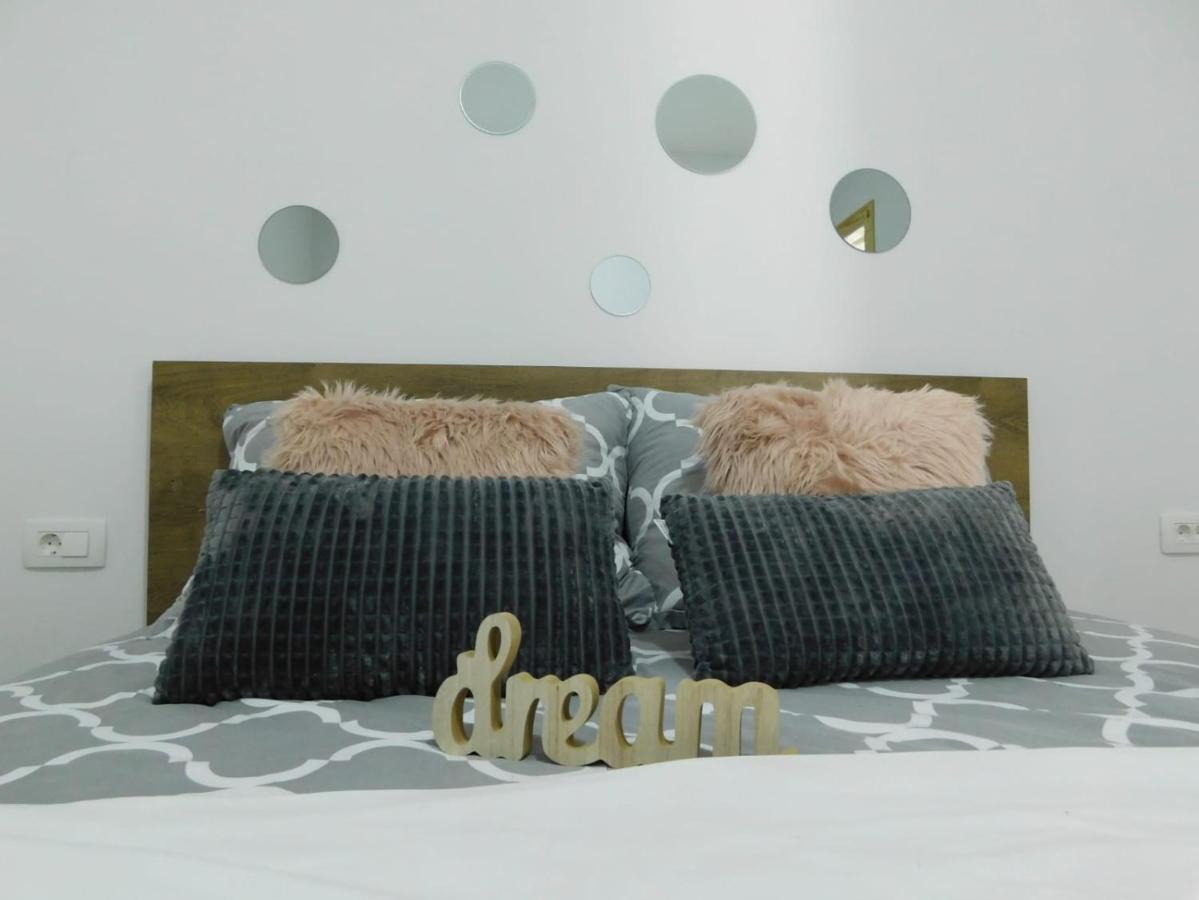 Kristalni Slap Kravice Holiday home *