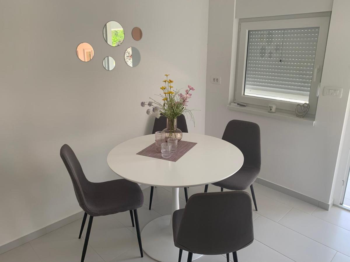 Kristalni Slap Kravice Holiday home